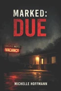 Marked: Due