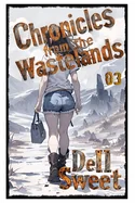 Chronicles from the Wastelands 03