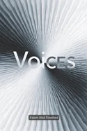 Voices: 100 True Horror Stories of Unseen Entities and Whispers in the Dark