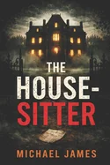 The House-Sitter