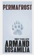 Permafrost