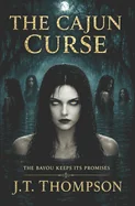 The Cajun Curse