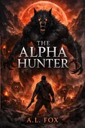 The Alpha Hunter: He Became the Monster to Destroy the Monster