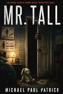 Mr. Tall