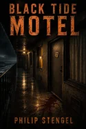 Black Tide Motel