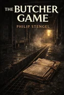The Butcher Game