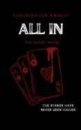 All-In: the short novel