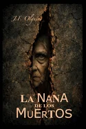 La Nana de los Muertos