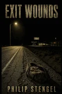 Exit Wounds