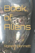 Book of Aliens