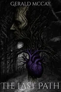 The Last Path
