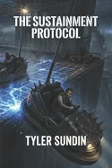 The Sustainment Protocol