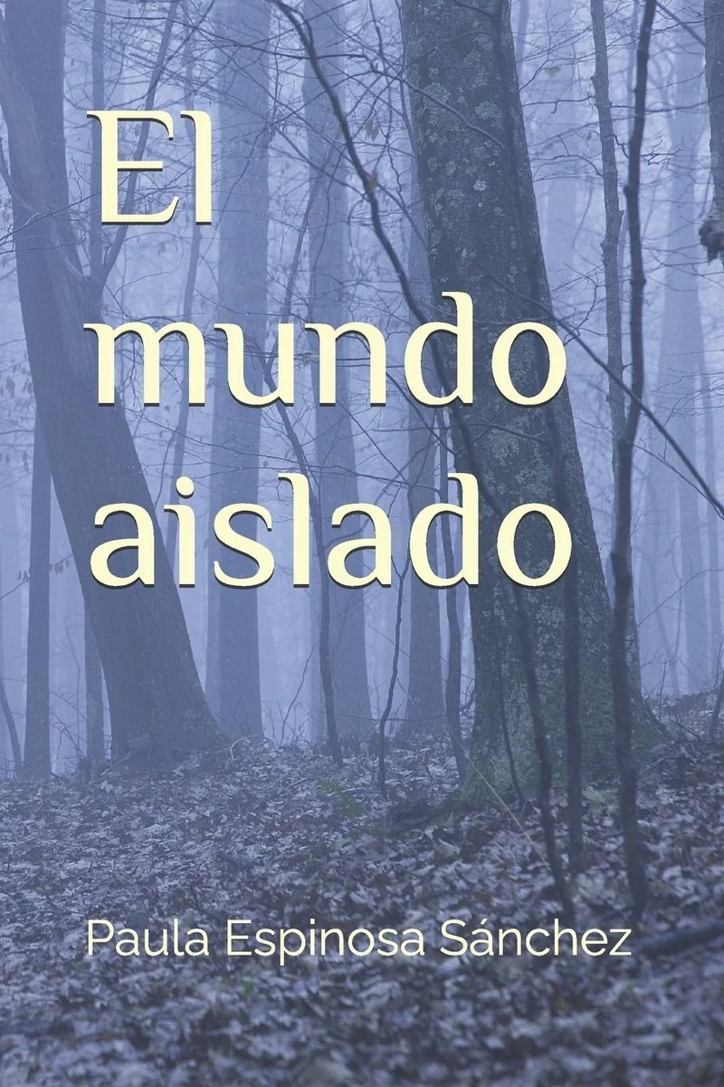 El mundo aislado — photo 2