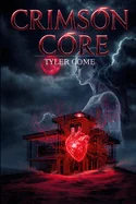 Crimson Core