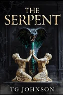 The Serpent: Dark Gothic Horror