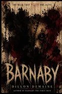 Barnaby: A Possession Horror