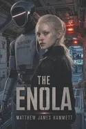 The Enola