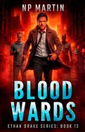 Blood Wards