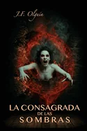 La Consagrada de las Sombras