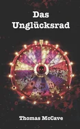Das Unglucksrad