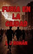 Furia en la ciudad