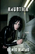 Raubtier