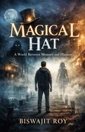 Magical Hat: A World Between Memories and Illusion