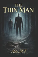 The Thin Man