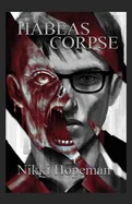 Habeas Corpse