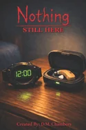 Nothing: Still Here