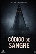 Codigo de Sangre