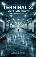Terminal 3 Der Filterraum: Ein surrealer Psychothriller