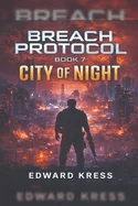 City of Night