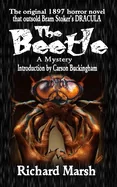 The Beetle