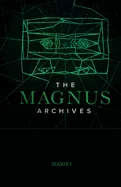 The Magnus Archives