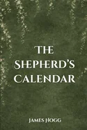 The Shepherd's Calendar