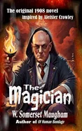 The Magician