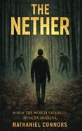 The Nether