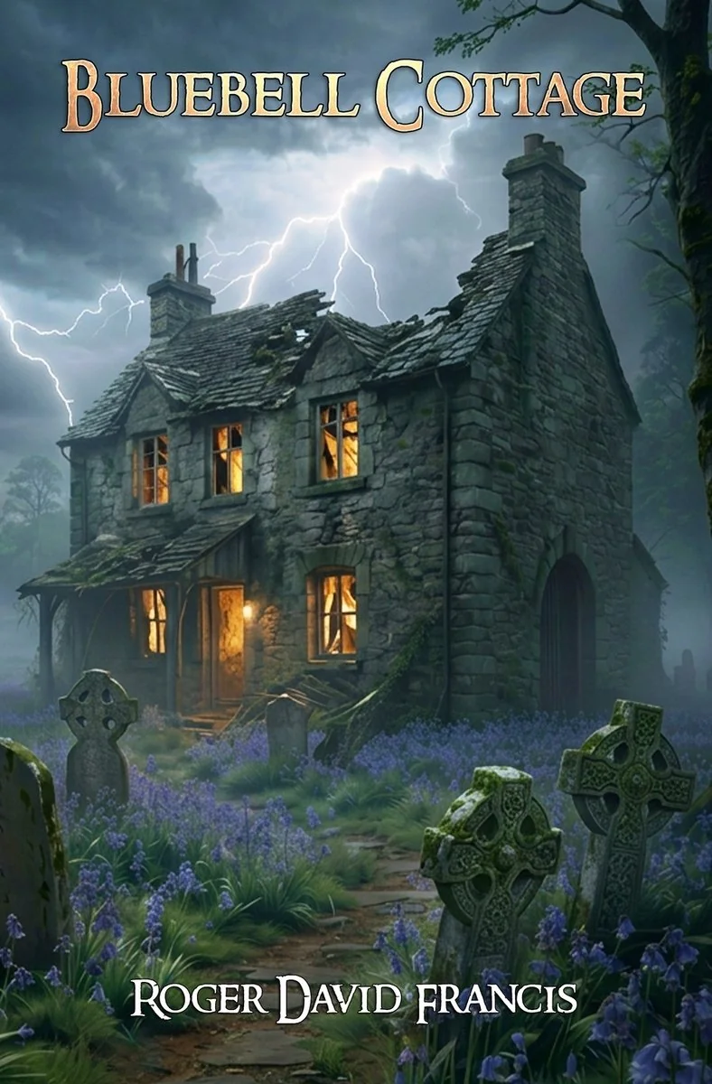 Bluebell Cottage — photo 2
