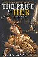 The Price Of Her: Book 1