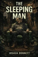 The Sleeping Man