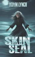 Skin Seal