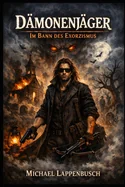 Damonenjager - Im Bann des Exorzismus