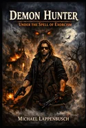 Demon Hunter - Under the Spell of Exorcism