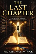 The Last Chapter