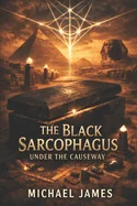 The Black Sarcophagus Under the Causeway