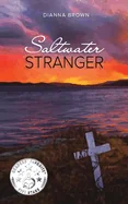 Saltwater Stranger