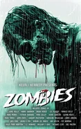 Zombies