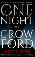 One Night in Crowford