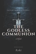 The Godless Communion